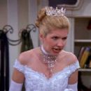 Susan Yeagley- as Cinderella