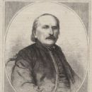 Franciszek Ksawery Godebski