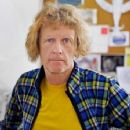 Grayson Perry  -  Publicity