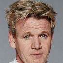 Gordon Ramsay