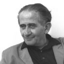 Shlomo Rosen