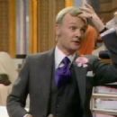 Are You Being Served? - John Inman