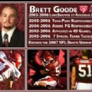 Brett Goode