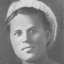 Mariya Kislyak