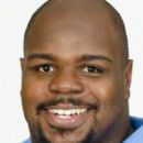 Celebrities with last name: Wilfork