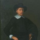 17th-century Dutch colonial governors