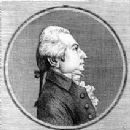 Louis-Charles-César Maupassant