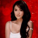 The Fapppening Arci Munoz (b. 1989) nudes (93 pictures) Tits, Snapchat, butt