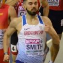 Owen Smith (sprinter)