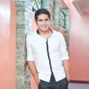 Gerald Anderson