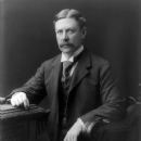 William Henry Moody