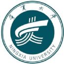 Education in Ningxia