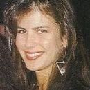 Lisa (dated Mike Inez)
