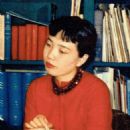 Sawako Ariyoshi