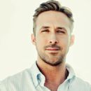 Ryan Gosling
