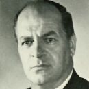 Walter J. Boverini