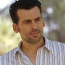 Oded Fehr