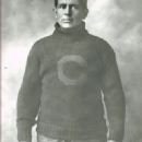 Peter Hauser (American football)