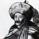 18th-century Crimean khans