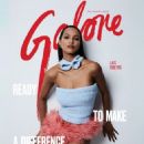 Galore Magazine February 2024