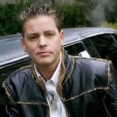Corey Haim