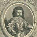 17th-century Dukes of Savoy