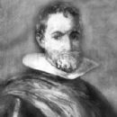 Francisco de Aguirre (conquistador)