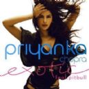 Priyanka Chopra songs