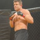 Dan Quinn (fighter)