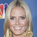 Heidi Klum