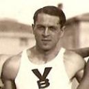 Giuseppe Palmieri (athlete)