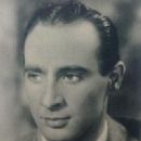 Alfredo Mayo