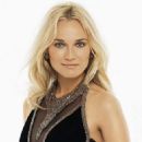 Diane Kruger
