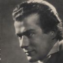 Massimo Serato