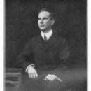 Cecil Frederick Robertson