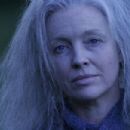 Nightmares & Dreamscapes: From the Stories of Stephen King - Rebecca Gibney