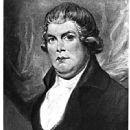Joseph Strutt (engraver and antiquary)