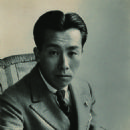 20th-century Japanese photographers