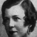 Dorothy Stafford (activist)