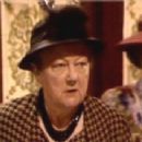 Dad's Army - Olive Mercer
