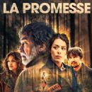 La Promesse (TV Series)