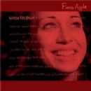 Fiona Apple albums