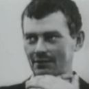 Gennady Mikhasevich