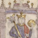 Henry I of Castile