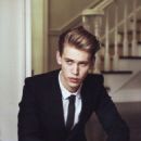Austin Butler