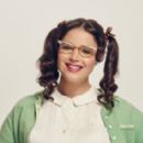 Grease Live! - Kether Donohue