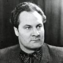 Eugene Milaev
