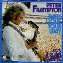 Peter Frampton songs