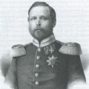 Peter II, Grand Duke of Oldenburg
