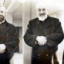 20th-century Roman Catholic clergy